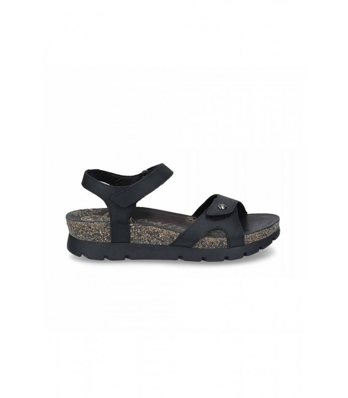 SULIA_BASICS_B2-panama-jack-sulia-basics-napa-grass-negro