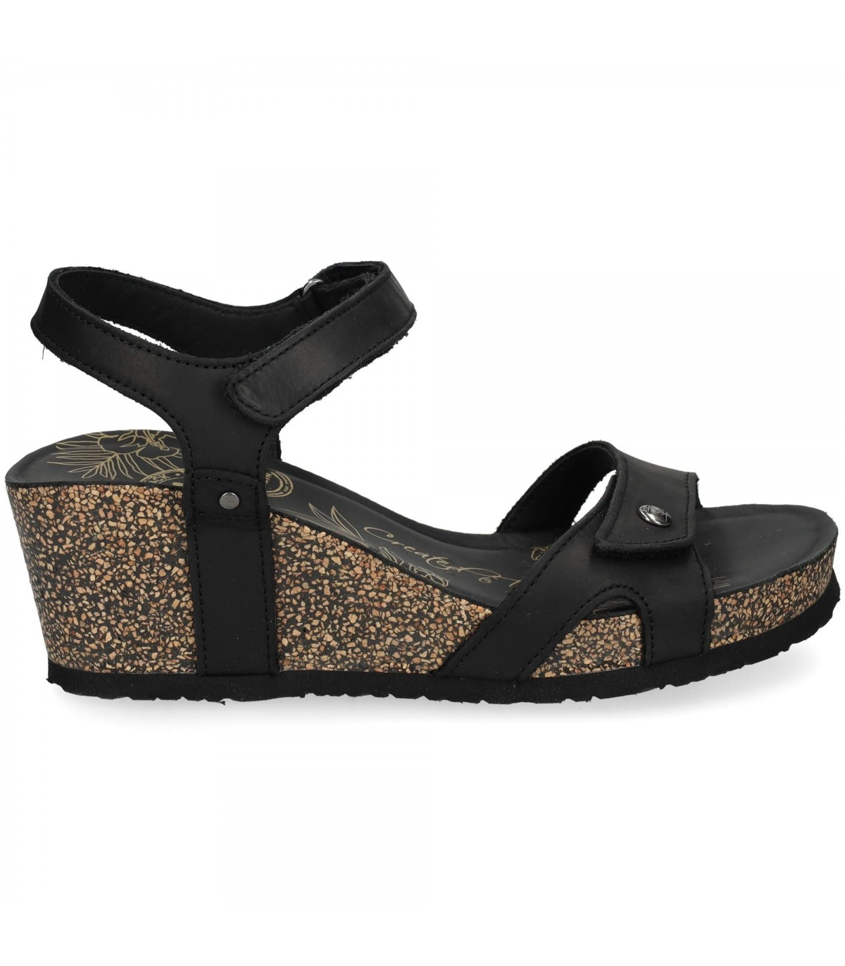 JULIA_BASICS_B1-panama-jack-julia-basics-b1-negro (1)