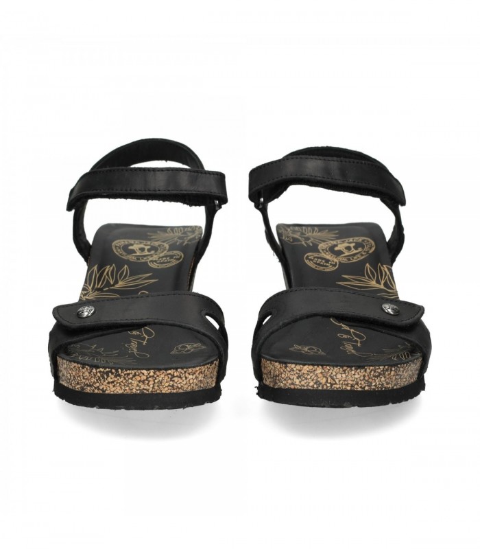 JULIA_BASICS_B1-panama-jack-julia-basics-b1-negro (2)