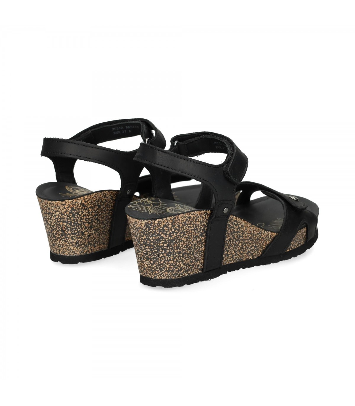 JULIA_BASICS_B1-panama-jack-julia-basics-b1-negro (3)