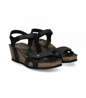 JULIA_BASICS_B1-panama-jack-julia-basics-b1-negro