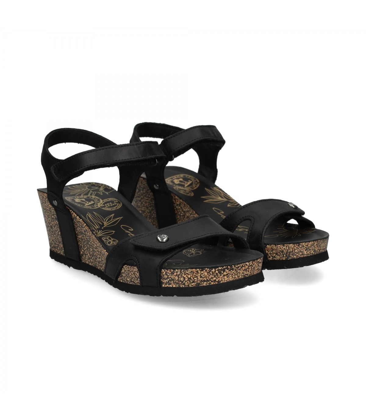 JULIA_BASICS_B1-panama-jack-julia-basics-b1-negro