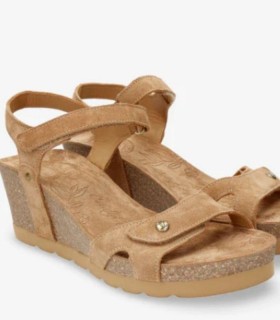 JULIA_B74-1-COVER WEB