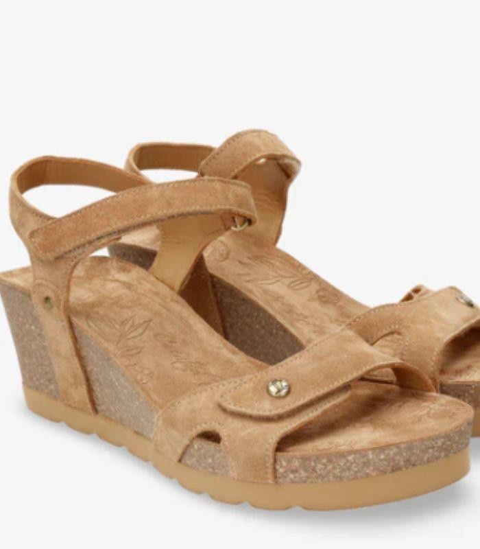 JULIA_B74-1-COVER WEB