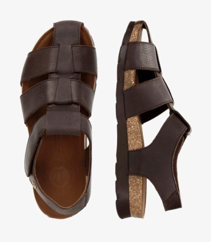 STANLEY_C1-IMPORTANTE WEB