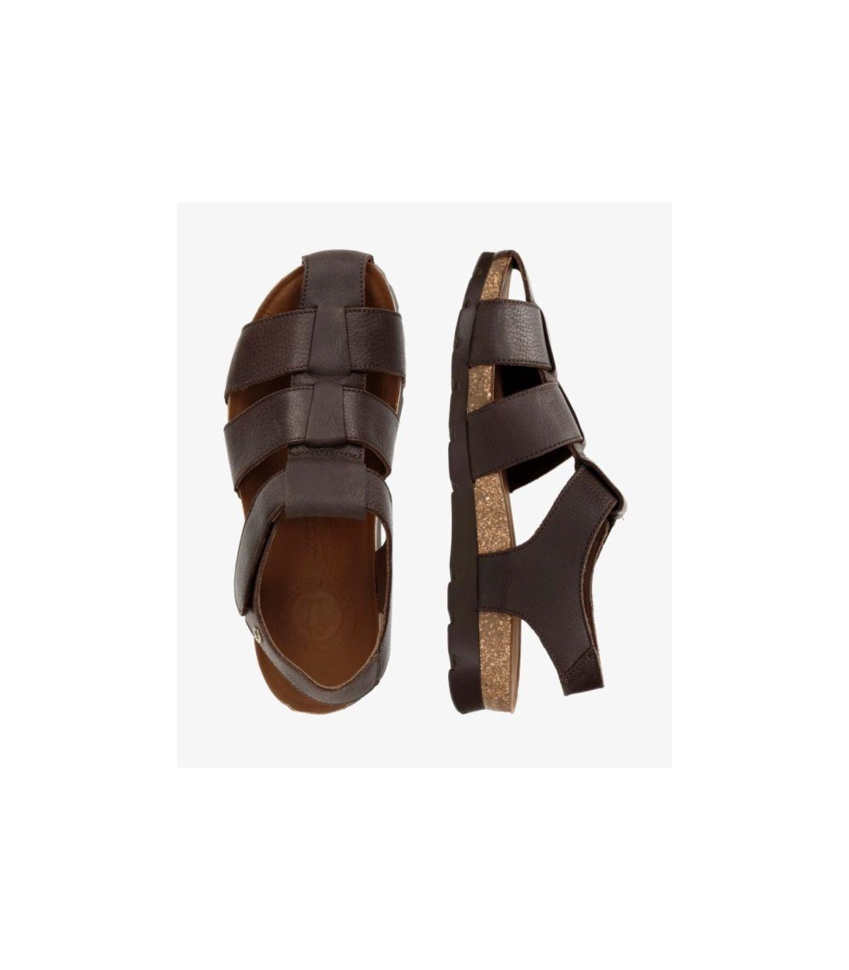 STANLEY_C1-IMPORTANTE WEB