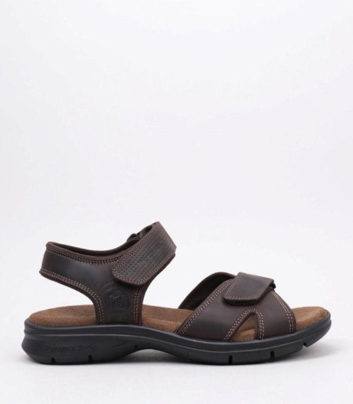 SANDERS_BASICS_C1-2-SANDERSWEB