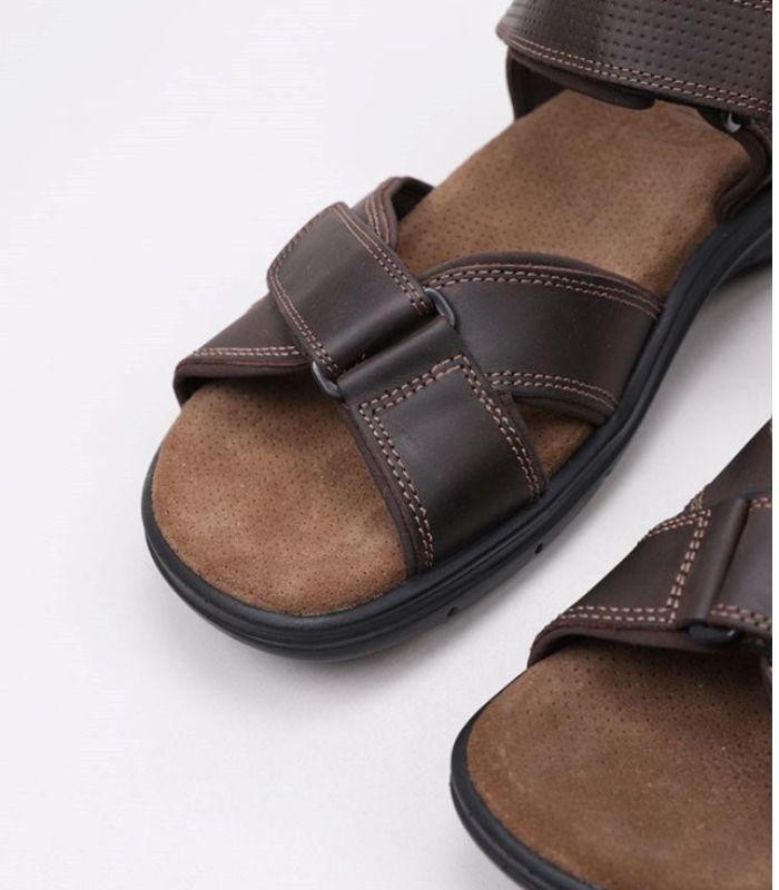 SANDERS_BASICS_C1-3-SANDDERSWEB