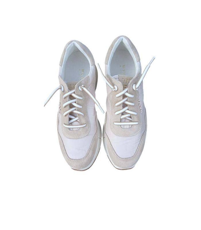 16035-IMPORTANTE WEB