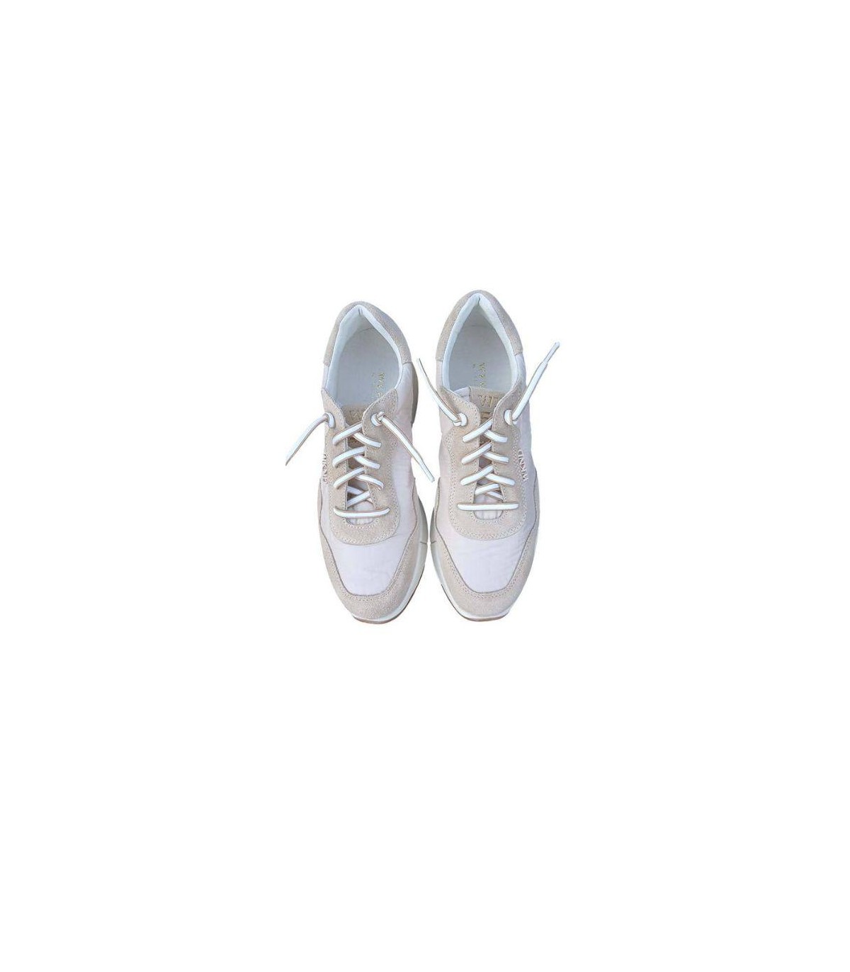 16035-IMPORTANTE WEB