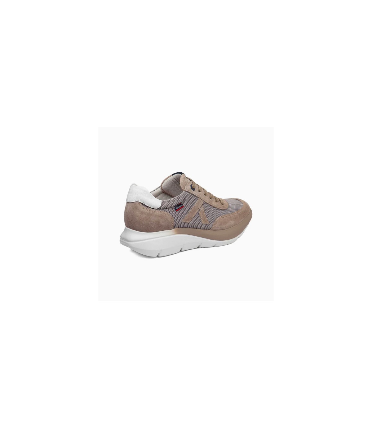 61205-3ntalla 2026-03-17 202936