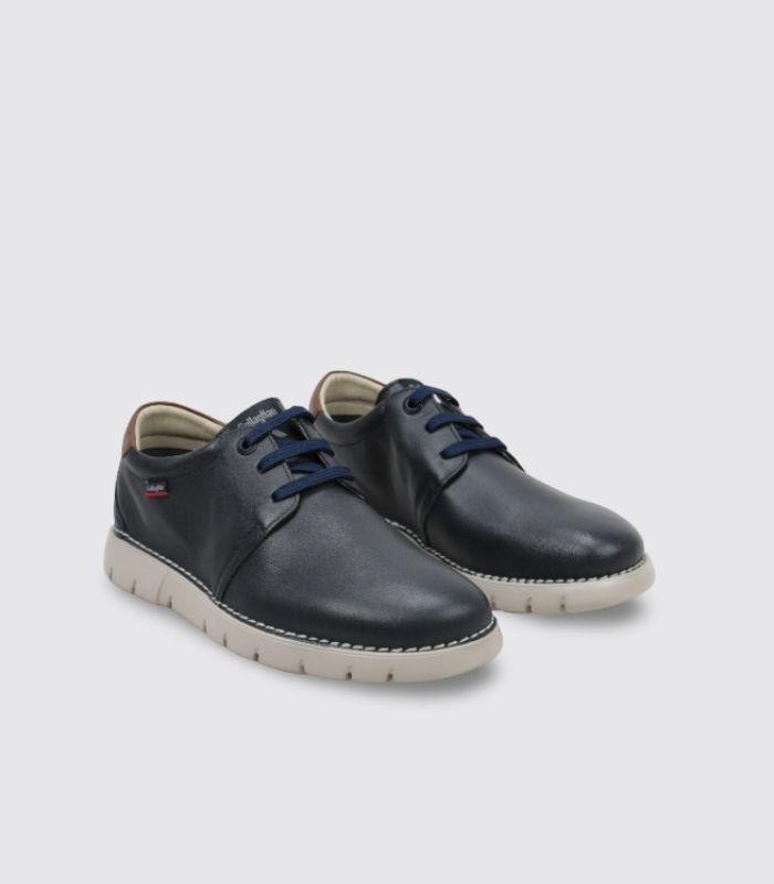 57700_AZUL_45-3-57700NTE WEB