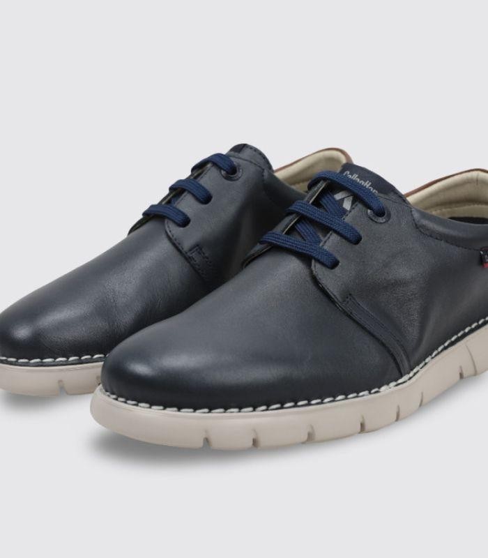 57700_AZ_44-3-57700EB