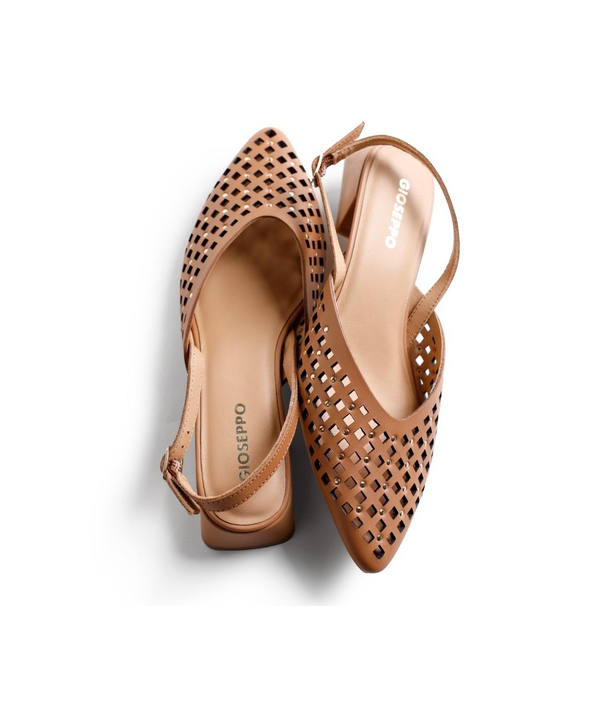 LAGOS_CUERO_36-79015-LAGOS-Cuero.PTO3