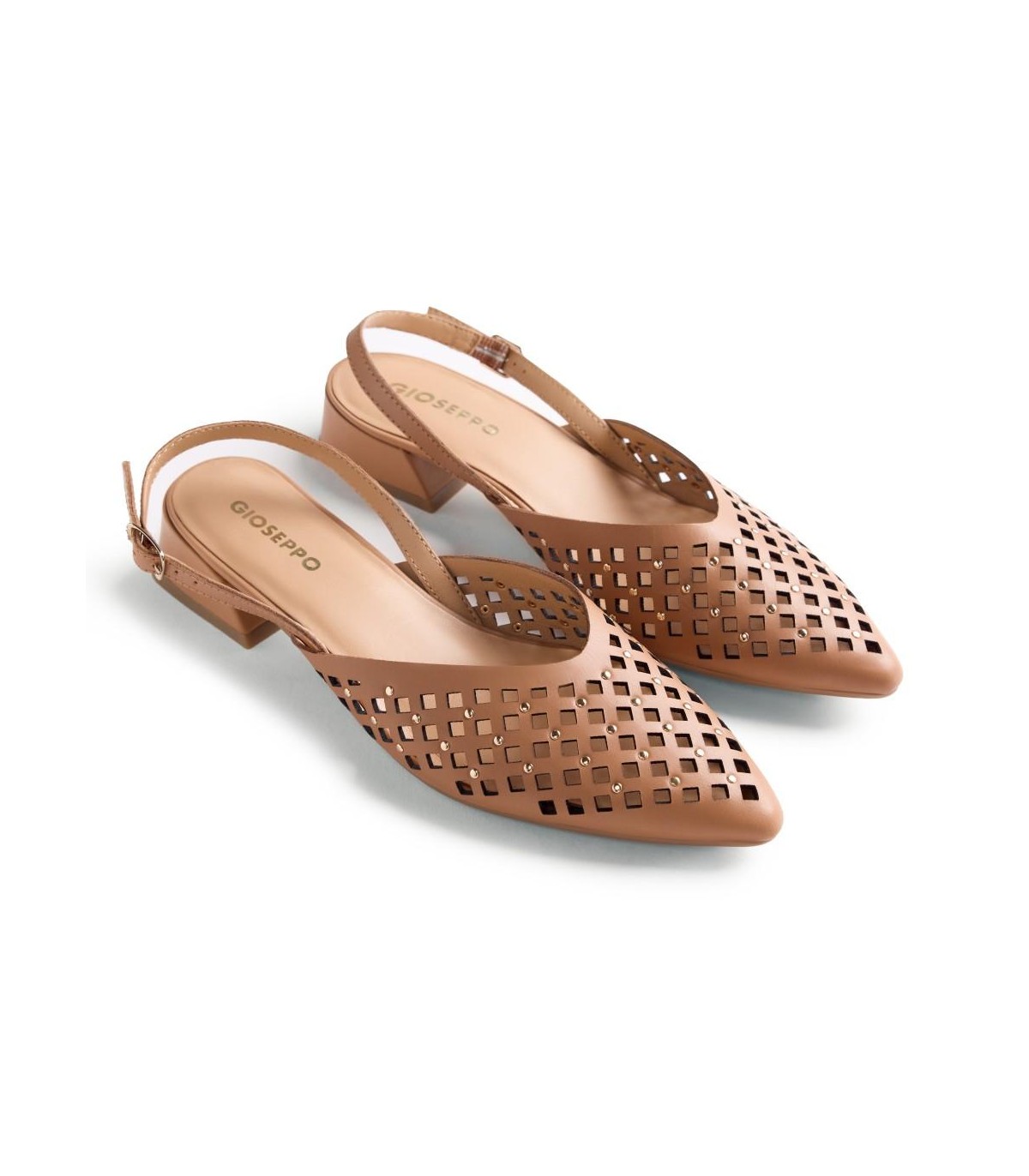 LAGOS_CUERO_37-79015-LAGOS-Cuero.MAIN