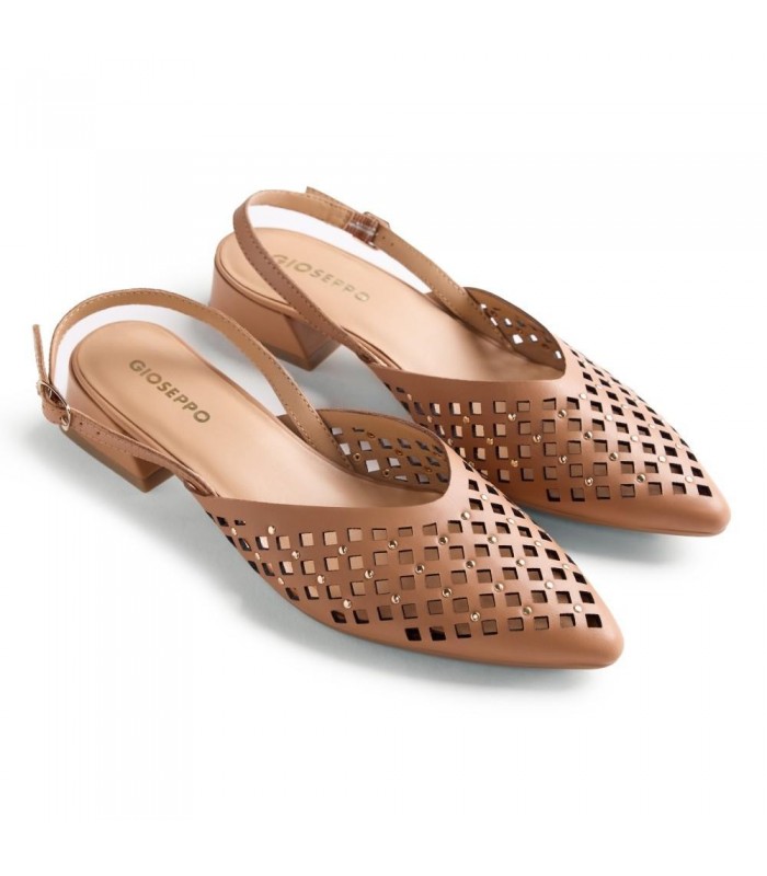 LAGOS_CUERO_40-79015-LAGOS-Cuero.MAIN