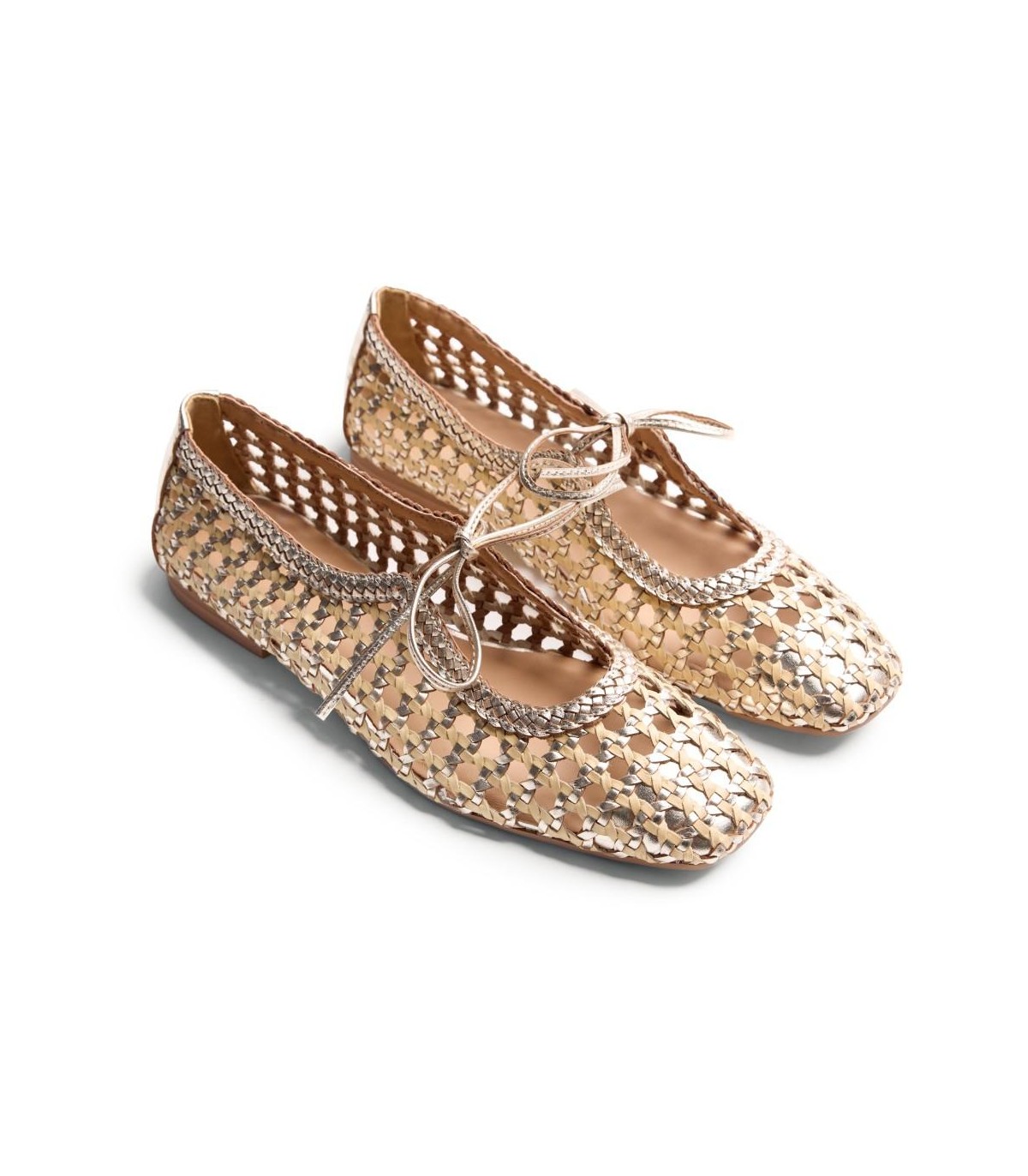 WORDEN_DORADO_36-79106-WORDEN-Platino.MAIN