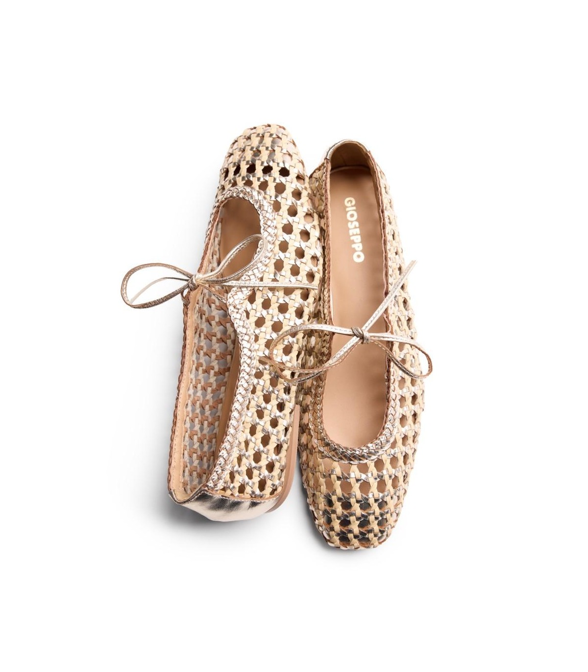 WORDEN_DORADO_36-79106-WORDEN-Platino.PTO3