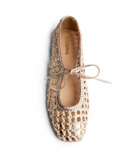 WORDEN_DORADO_37-79106-WORDEN-Platino.PTO2