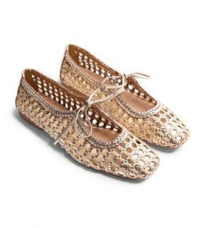 WORDEN_DORADO_41-79106-WORDEN-Platino.MAIN