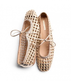 WORDEN_DORADO_41-79106-WORDEN-Platino.PTO3