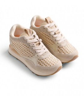 RHAMU_BEIGE_37-78125-RHAMU-Beig.MAIN