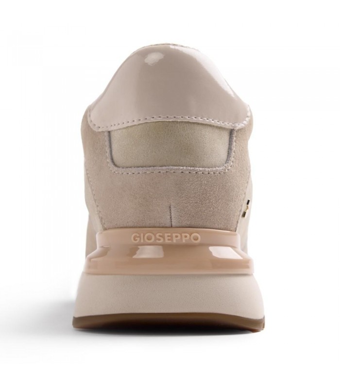 RHAMU_BEIGE_37-78125-RHAMU-Beig.PTO3