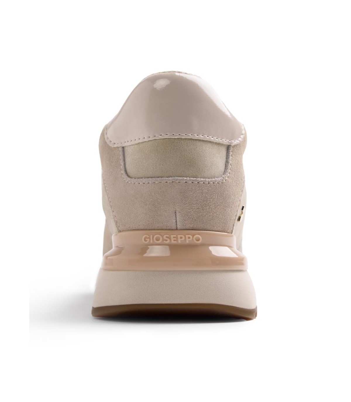 RHAMU_BEIGE_37-78125-RHAMU-Beig.PTO3