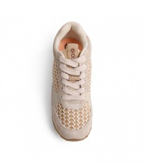 RHAMU_BEIGE_40-78125-RHAMU-Beig.PTO2