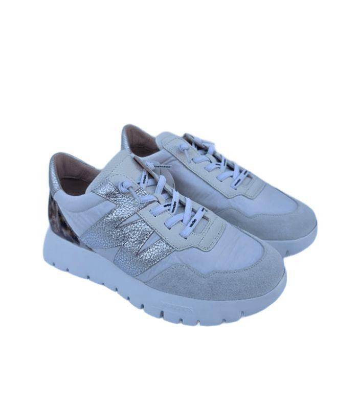 A-24100_BLANCO_39-2 b