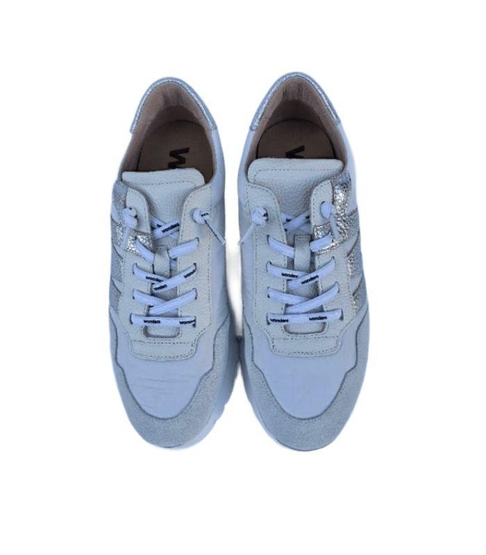 A-24100_BLANCO_39-3 b