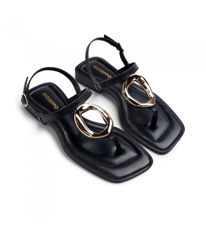 MATUU-79024-MATUU-Negro.MAIN