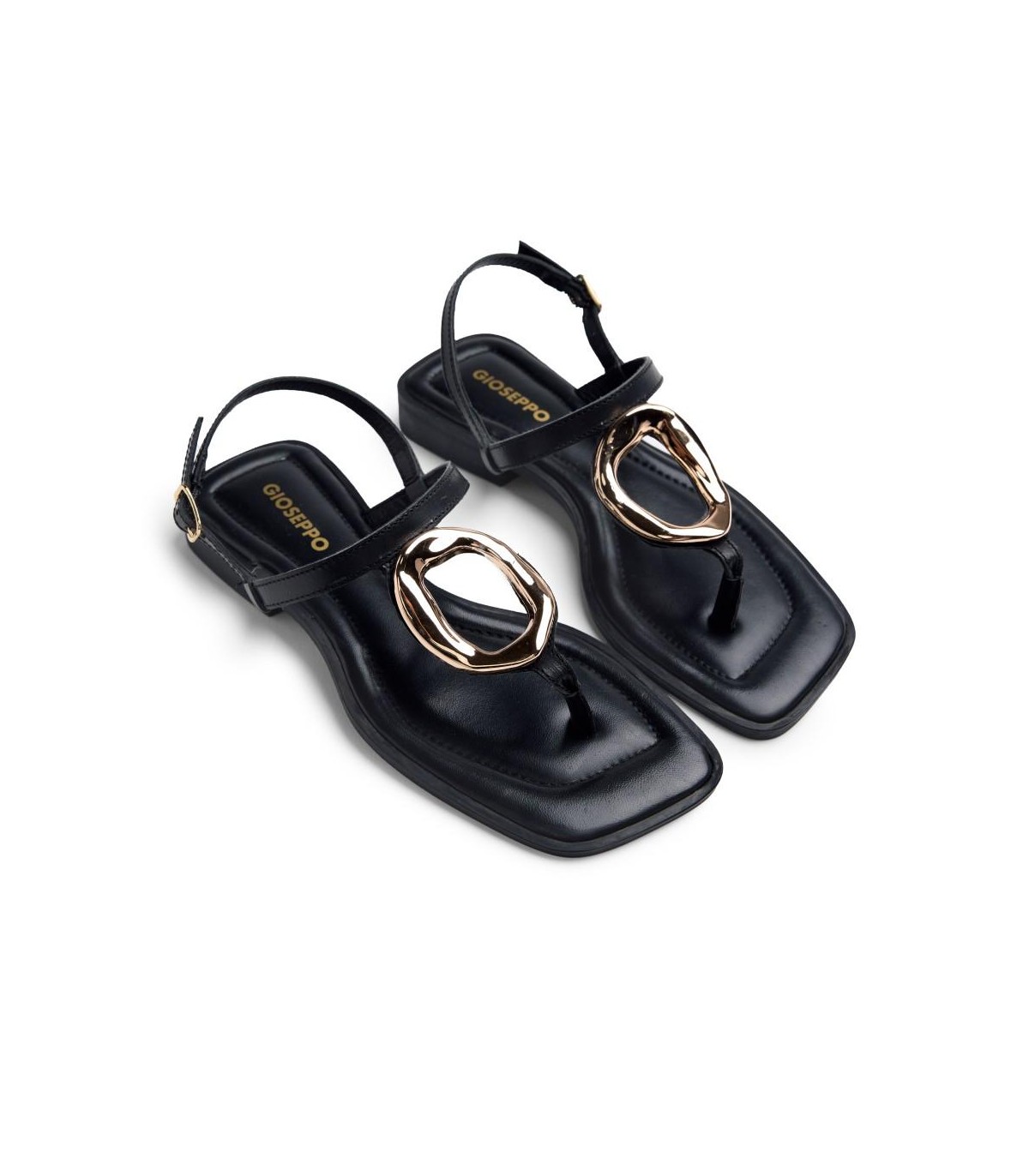 MATUU-79024-MATUU-Negro.MAIN