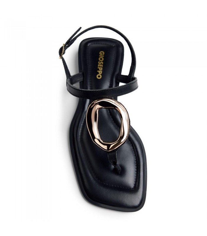 MATUU-79024-MATUU-Negro.PTO2