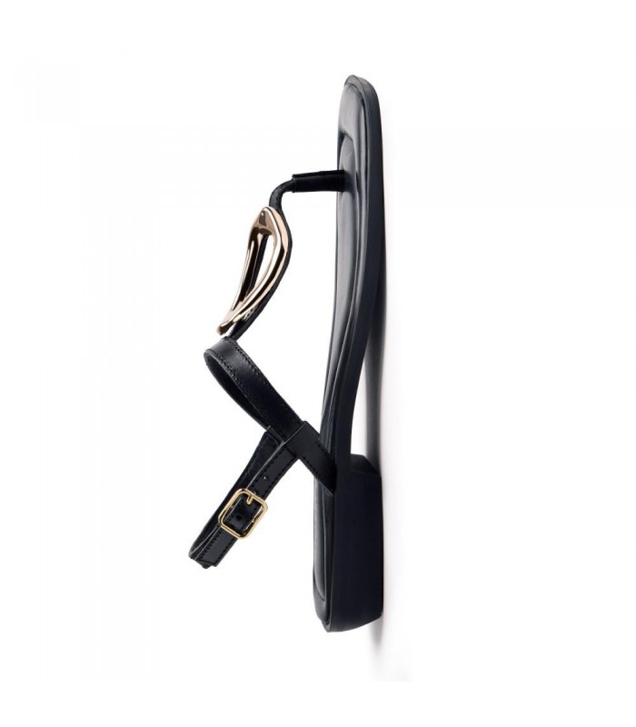 MATUU-79024-MATUU-Negro.PTO3