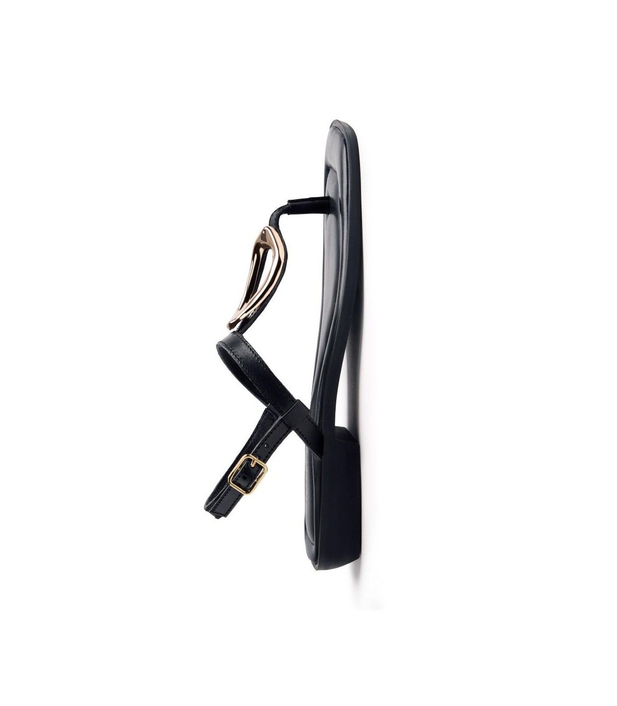 MATUU-79024-MATUU-Negro.PTO3