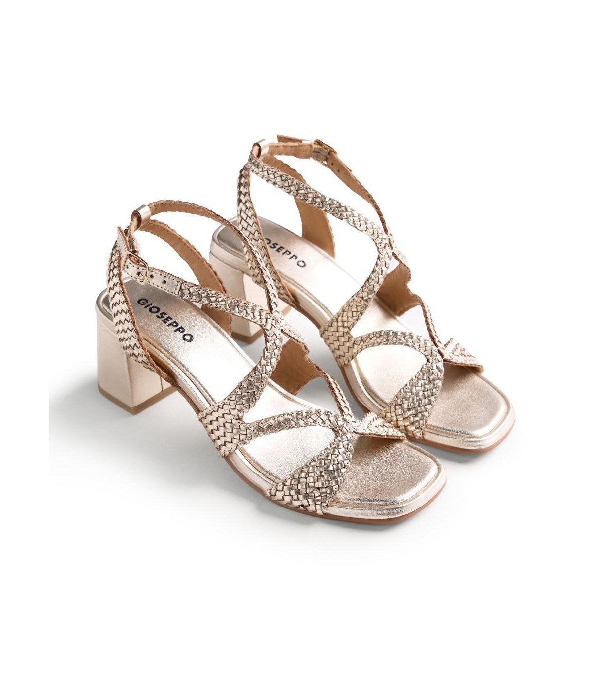 MOHORO-79218-MOHORO-Platino.MAIN