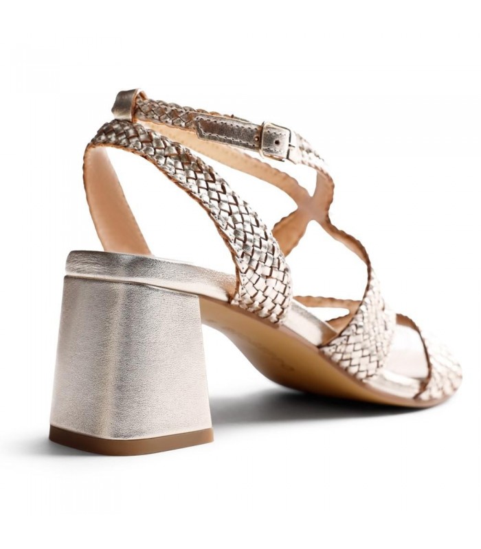 MOHORO-79218-MOHORO-Platino.PTO3