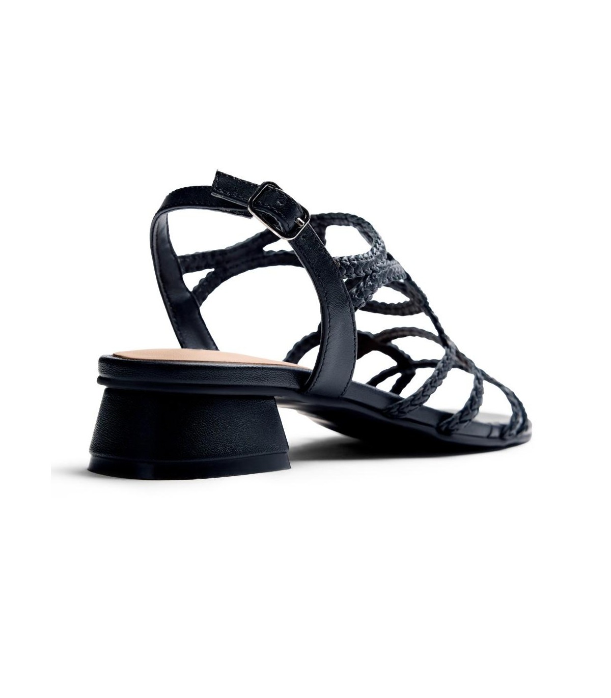 BILICE-78213-BILICE-Negro.PTO3