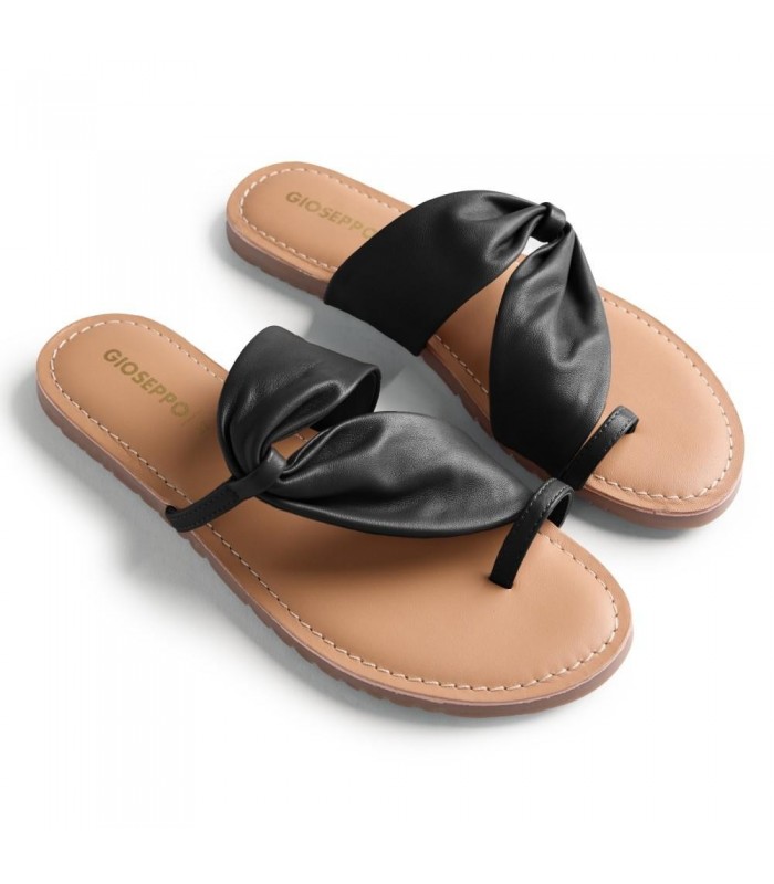 KISERIAN-79275-KISERIAN-Negro.MAIN