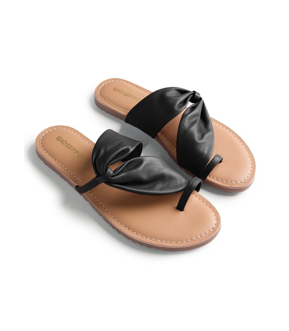 KISERIAN-79275-KISERIAN-Negro.MAIN