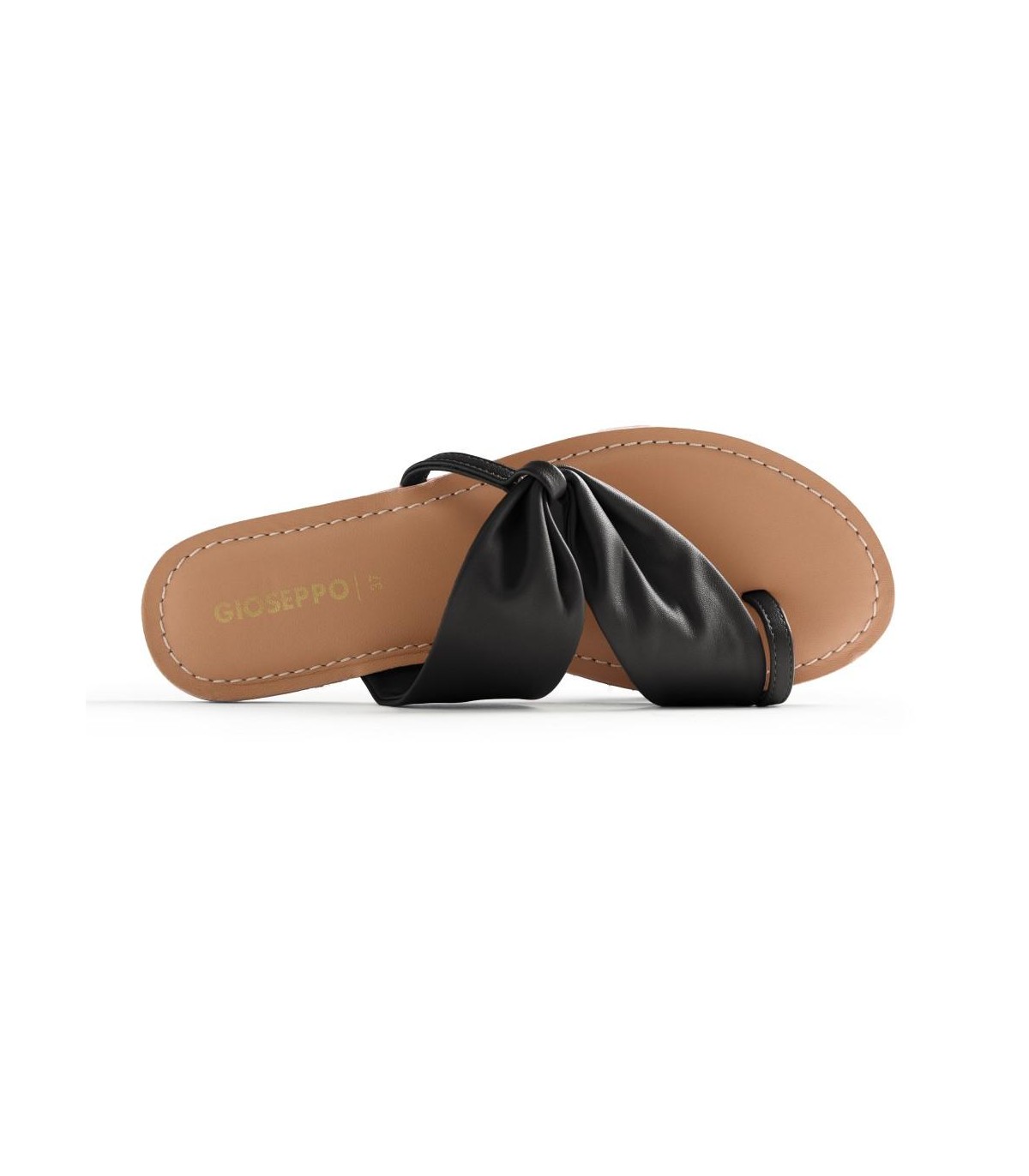 KISERIAN-79275-KISERIAN-Negro.PTO1