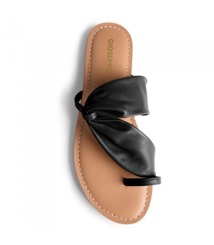 KISERIAN-79275-KISERIAN-Negro.PTO2