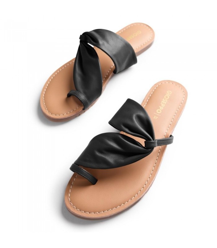 KISERIAN-79275-KISERIAN-Negro.PTO3 (1)