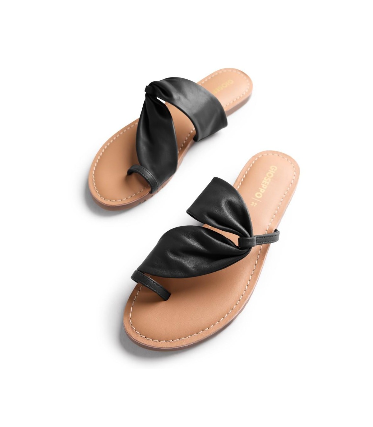 KISERIAN-79275-KISERIAN-Negro.PTO3 (1)