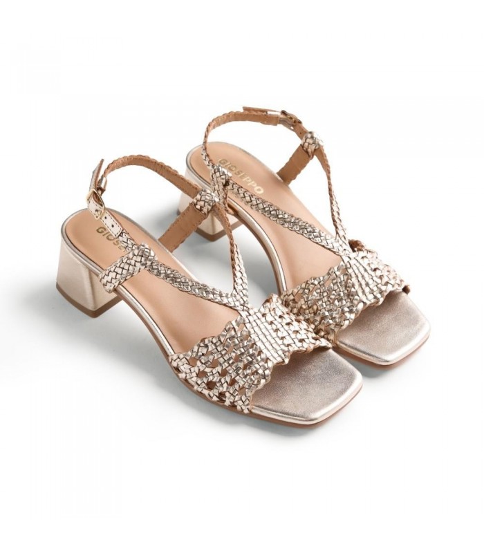 BLISSFIELD-79234-BLISSFIELD-Platino.MAIN