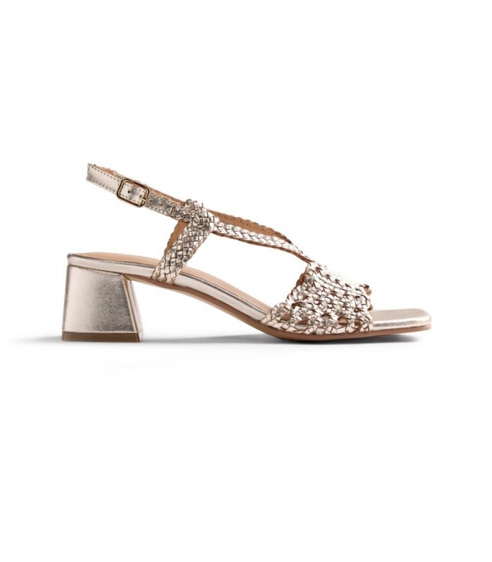 BLISSFIELD-79234-BLISSFIELD-Platino.PTO1