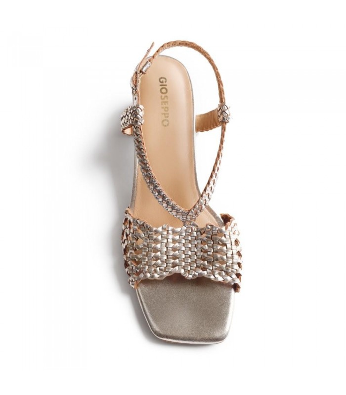 BLISSFIELD-79234-BLISSFIELD-Platino.PTO2