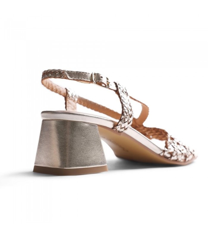 BLISSFIELD-79234-BLISSFIELD-Platino.PTO3