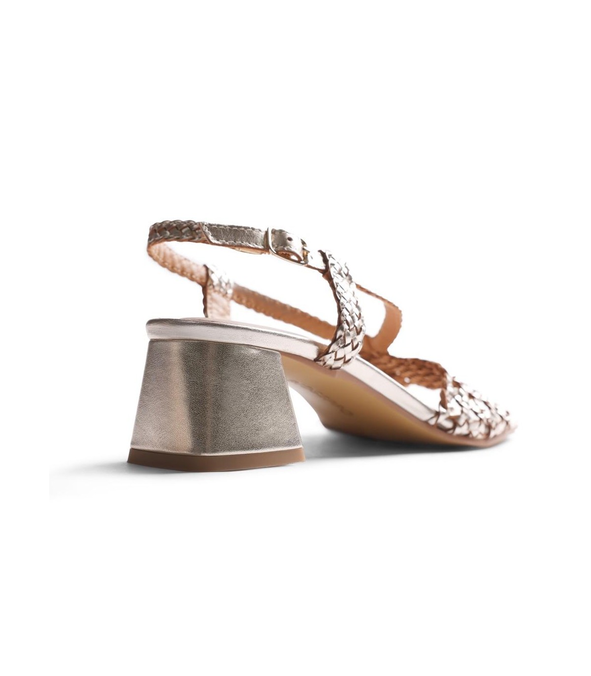 BLISSFIELD-79234-BLISSFIELD-Platino.PTO3